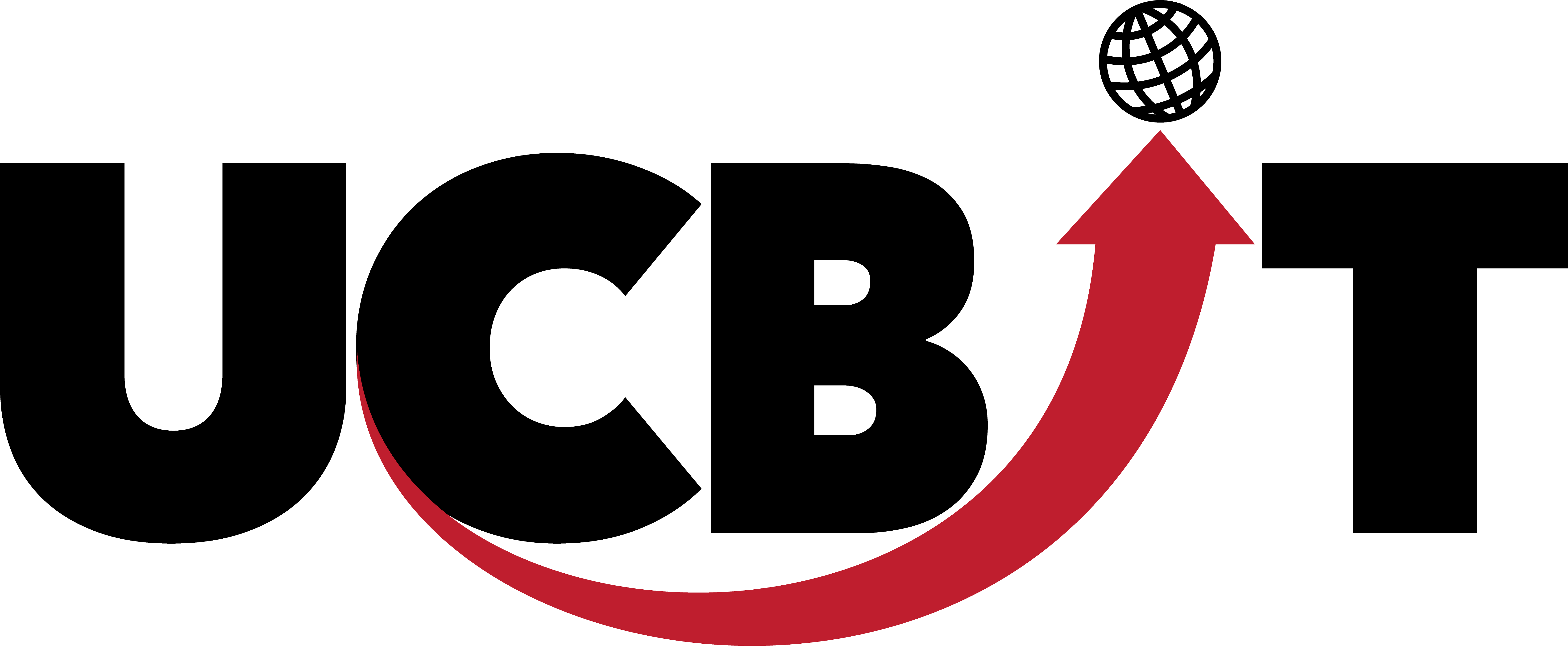 UCBIT Logo